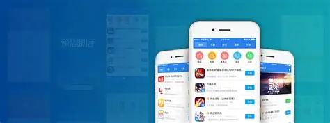 越狱教程
